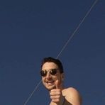 Nick Verna - Facebook