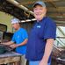 Nickolas Verna - Facebook