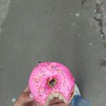 ɴɪᴄᴏʟʟʟʟʟ - @nicholas_vernandes - Instagram