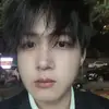 Zhuo Yihui - @nicholasvernj_zfb - TikTok