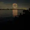 Nicholas - @nicholas.vestevic - TikTok