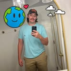 Nicholas Vest - Facebook