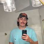 Nicholas Vest - @nickvest1 - Instagram