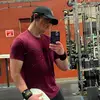 Nicholas Vest - @notsofat_nick - TikTok