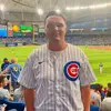 Nicholas Vesta - @nicholasvesta - TikTok