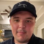 Nicholas Vesta - @nicholasvesta - Instagram