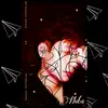 Nicholas Vesta - @nicholas.vesta - TikTok