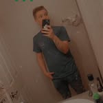 Nicholas Vestal - @nicholasvestal - Instagram