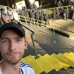 Nicholas Vestermann - @nicholas_vestermann - Instagram