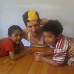 Nicholas Vestrand - @nicholasvestrand - Instagram