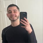 Nicholas Westfall - Facebook