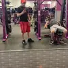 nicholasvest - @nicholasvest - TikTok
