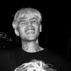 Yaboinic - @nicholasvestal3 - TikTok