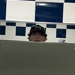 @nicholas._.viano - Instagram