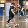 Nicholas Oktavianus - @nicholas_oktavia - TikTok
