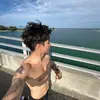Nicholas_segovia - @nicholas_segovia - TikTok