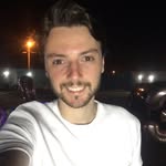 Nicholas Viacelli - @nicholasviacelli - Instagram