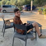 Nicholas Viadarin - @nicholas__viadarin - Instagram