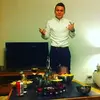 Nicholas Viaene - @nicholasviaene - TikTok