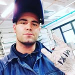Nicholas Viaggi - @nicholasviazzz - Instagram
