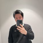 Nicholas Vian Lim - @nicholasvianlim - Instagram