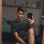 Nicholas viana - @nicholas_viana_ - Instagram