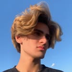Nicholas Viana - @nicholasviana_nh - Instagram