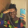 Nicholas Viana - @nicholasviana5 - TikTok