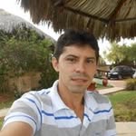 Nicholas Viana - @viananicholas - Instagram