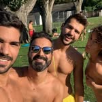 Nicholas Viana - @nicholasvianauide - Instagram