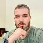 Nicholas Viana - @iamviananicholas - Instagram