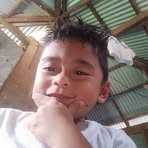 Nicholas Viaña - Facebook