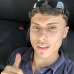 Nicholas Viana - Facebook