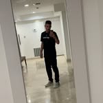 Nicholas Viana ♛ - @nicholasviana7 - Instagram