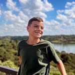 ⚽️𝕹𝖎𝖈𝖍𝖔𝖑𝖆𝖘😶‍🌫️ - @nicholas_vianaa - Instagram