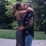 Nicholas Vianello - @nicholasvianello - Instagram