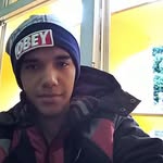 Nicholas Vianna - @nicholasvianna - Instagram