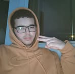 Nicholas Vianna - Facebook
