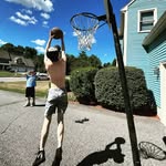 Nicholas Viau - @nicholasviau - Instagram