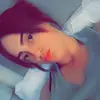 olivianicholass - @olivianicholass - TikTok