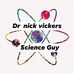 Nicholas a vickers - Facebook