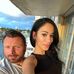 Nicholas Ridley Finn Vickers - Facebook