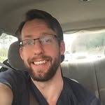Nicholas Vickers - @nikvik89 - Instagram