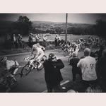 Nicholas Vickers - @slashkarreo - Instagram