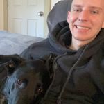 Nicholas Vickers - @nicholas.vickers - Instagram