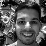 Nicholas Vickers - @nrvickers - Instagram