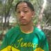 Nicholas Vickers - Facebook