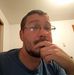 Nicholas Vickers - Facebook
