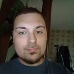 Nicholas Vickers - @nicholas.vickers.33 - Instagram