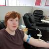 Nicholas Vickers - @nicholasvickers5 - TikTok